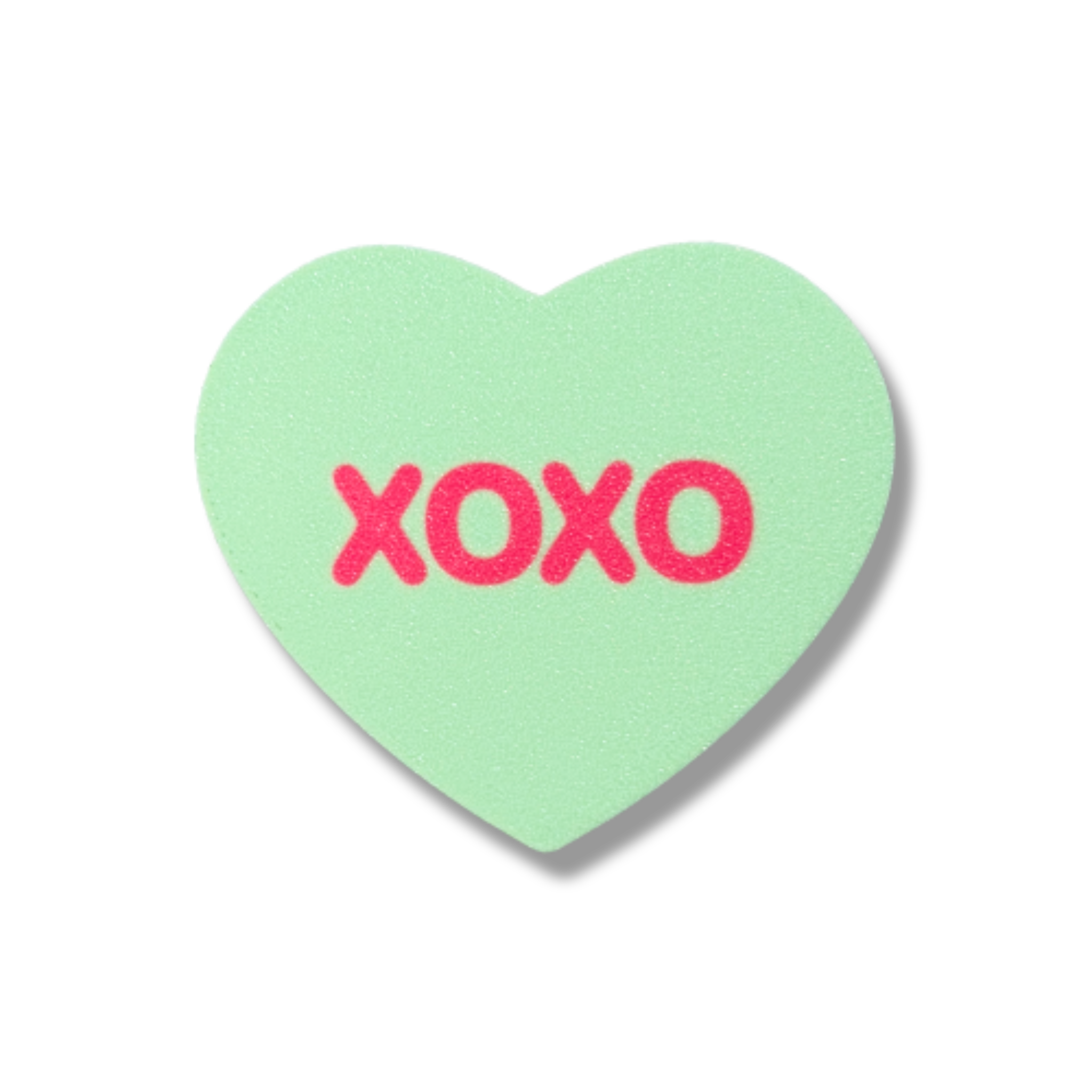 Conversation Hearts Set