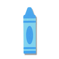 Crayon