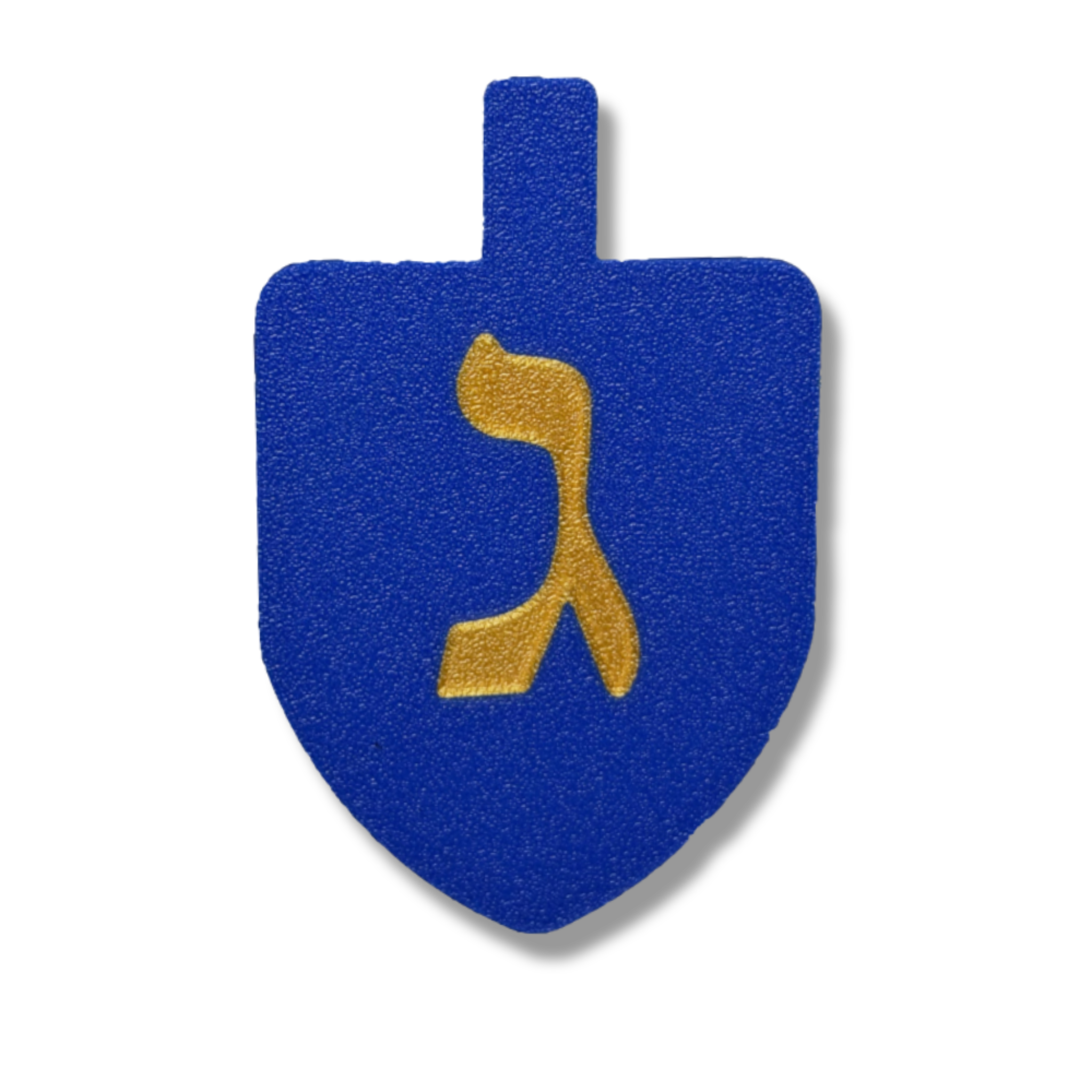 Dreidel