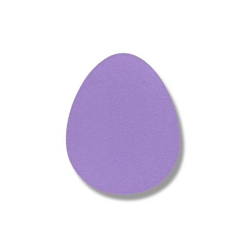 Easter Egg