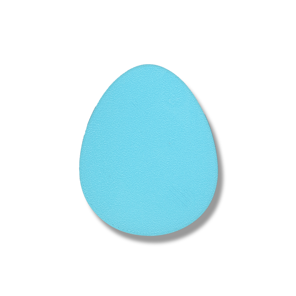 Easter Egg