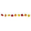 Fall Leaves (Leaf) Set