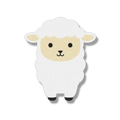 Farm sheep