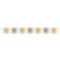 Fireworks Set