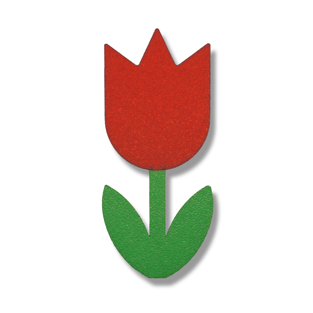 Tulip Set