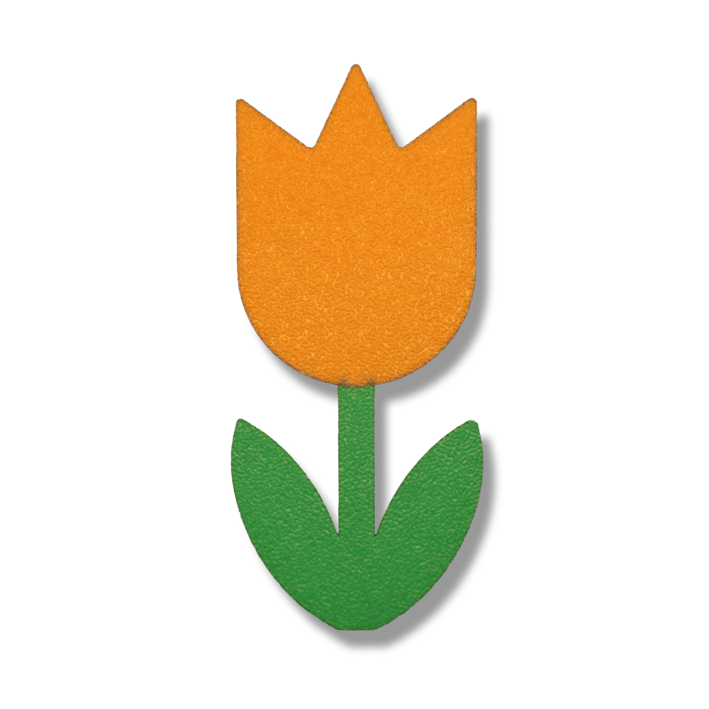 Tulip Set