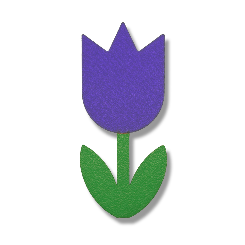 Tulip Set