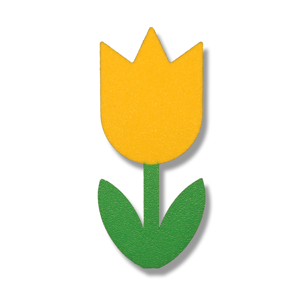 Tulip Set