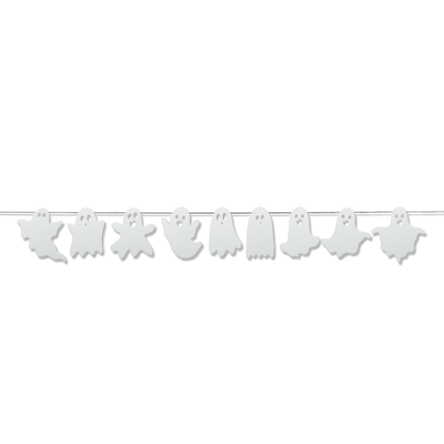 Ghosts Set