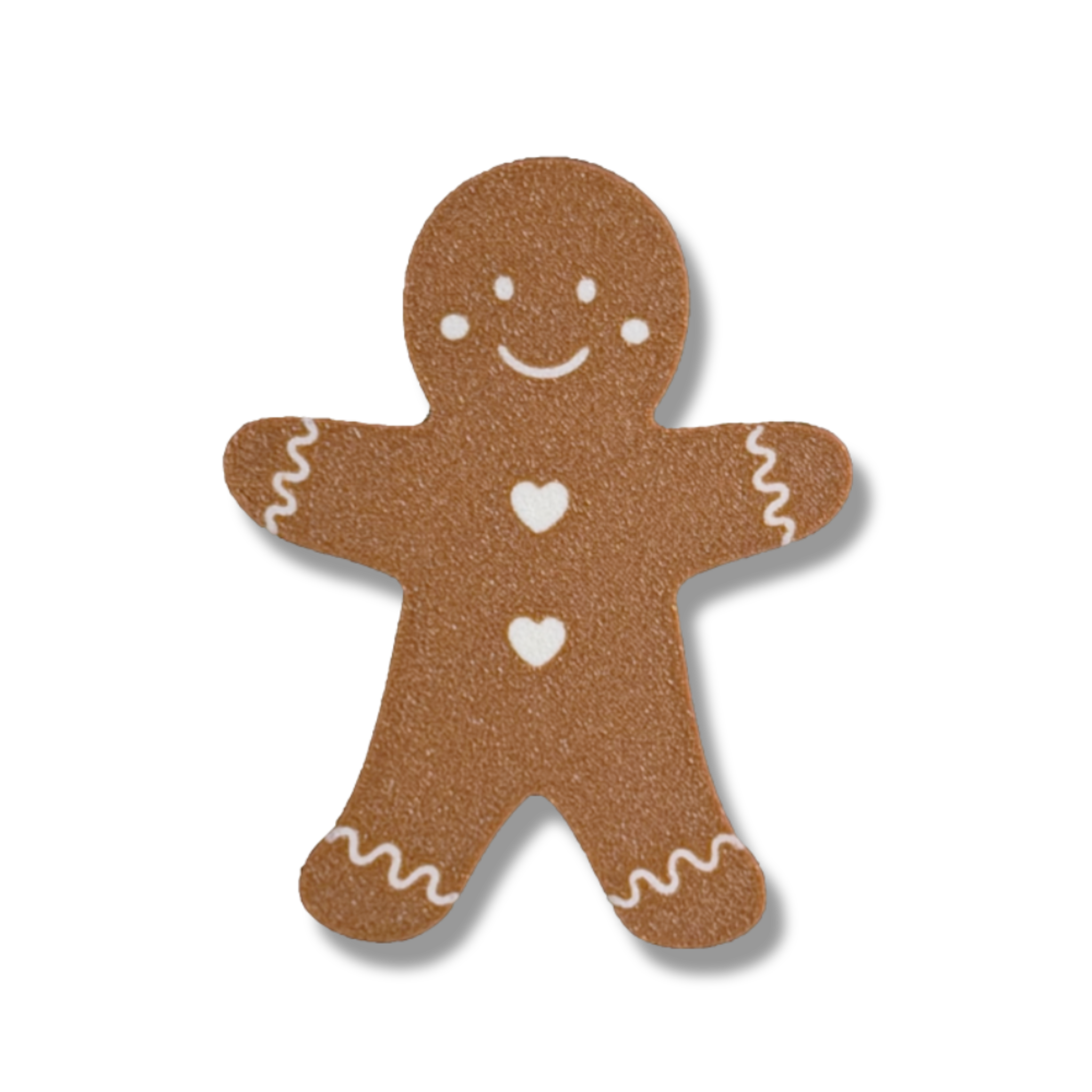 Gingerbread Set