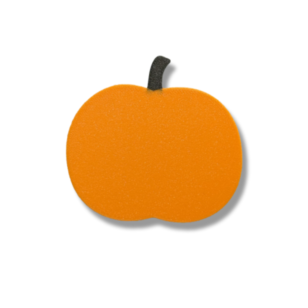 Fall Gourds Set