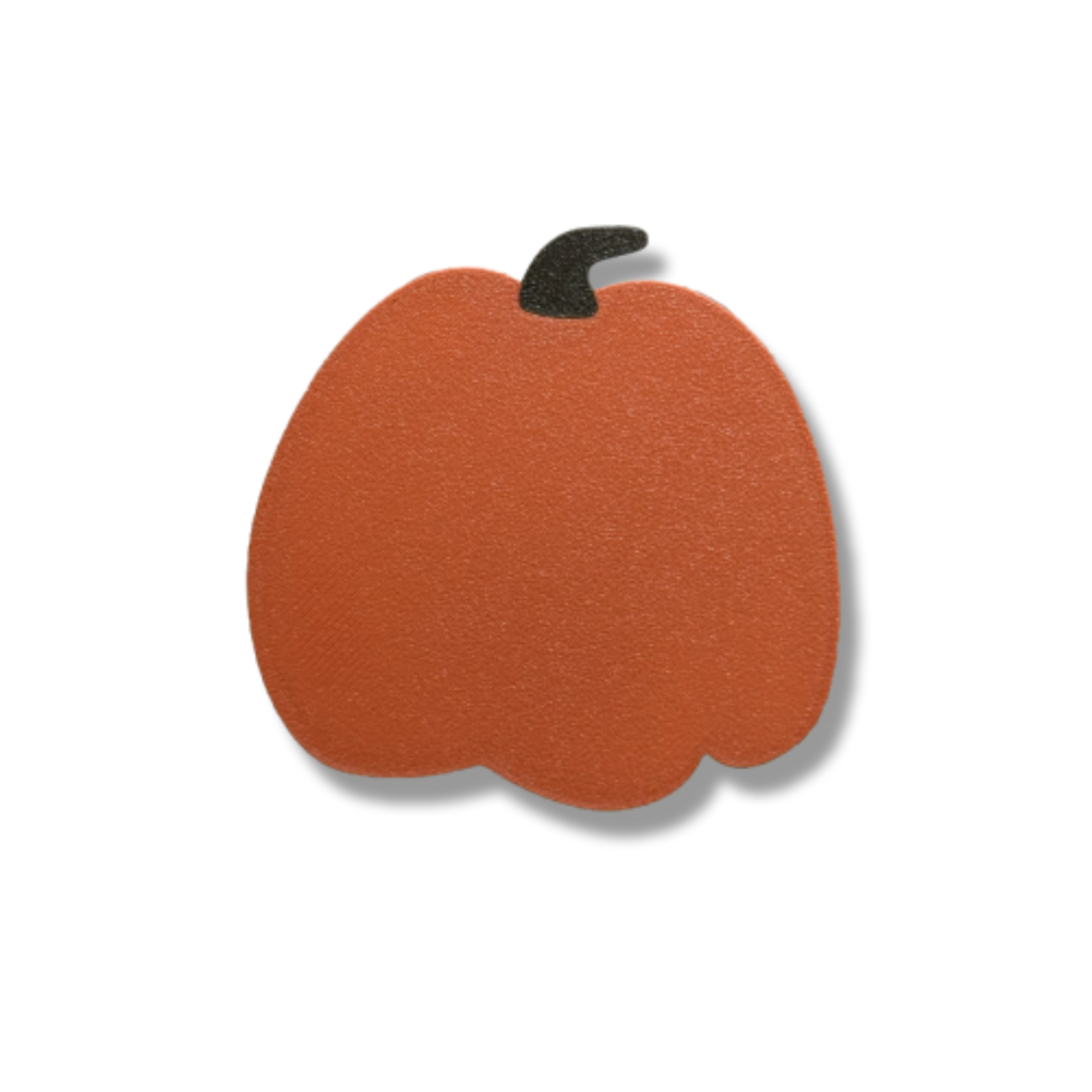 Fall Gourds Set