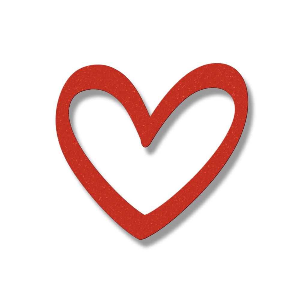 Heart