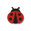 Lady Bug