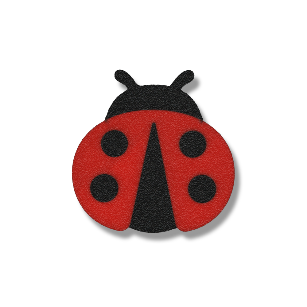 Lady Bug