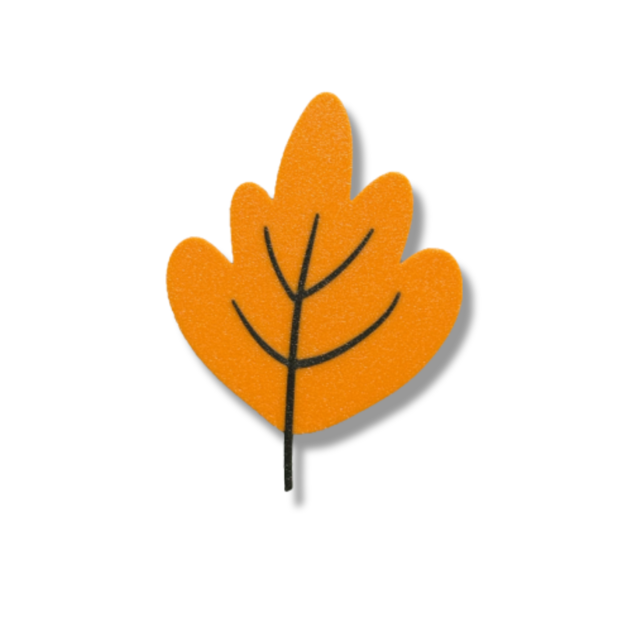 Fall Leaves (Leaf) Set