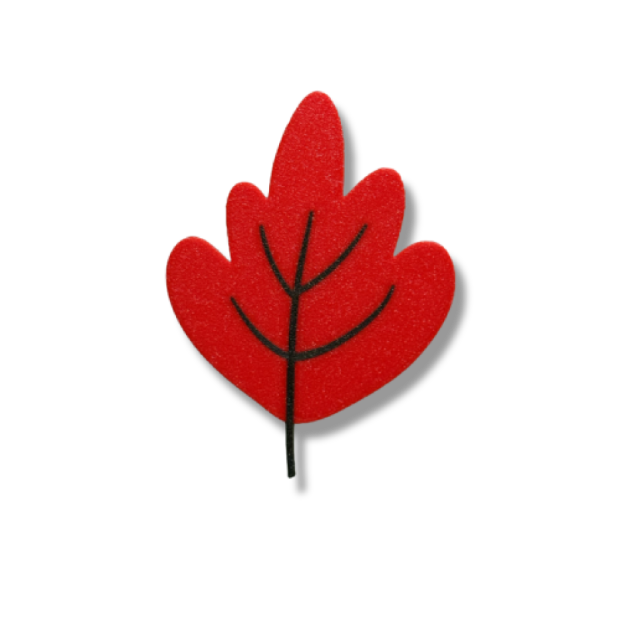 Fall Leaves (Leaf) Set