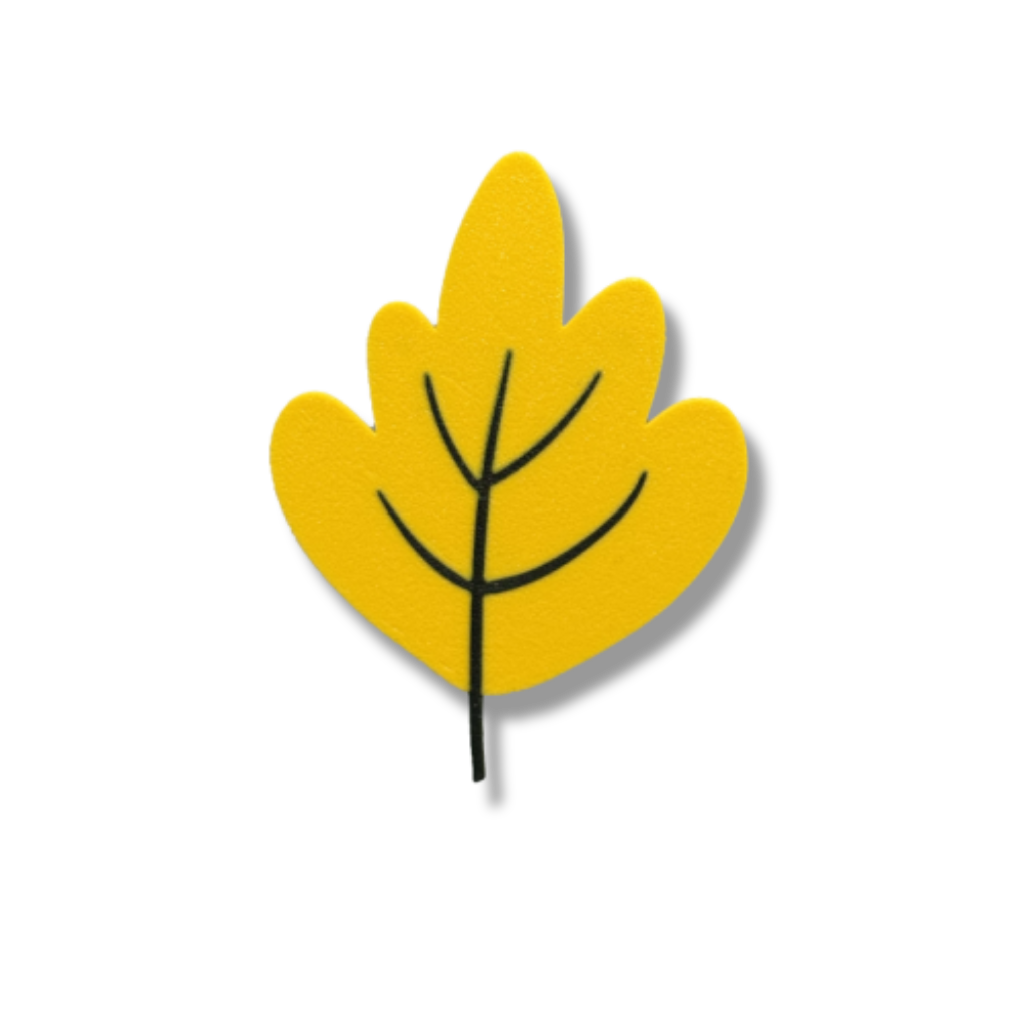 Fall Leaves (Leaf) Set