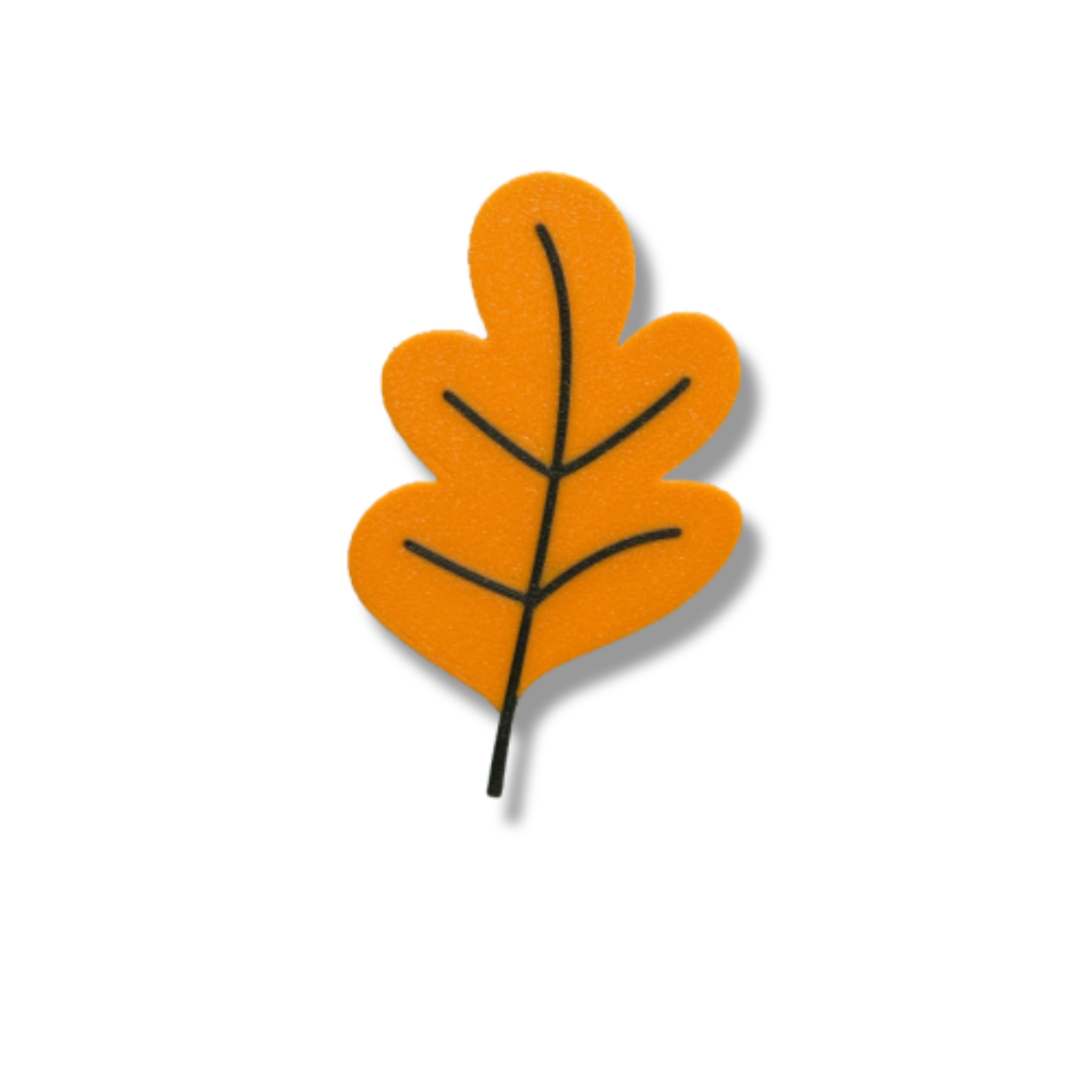 Fall Leaves (Leaf) Set