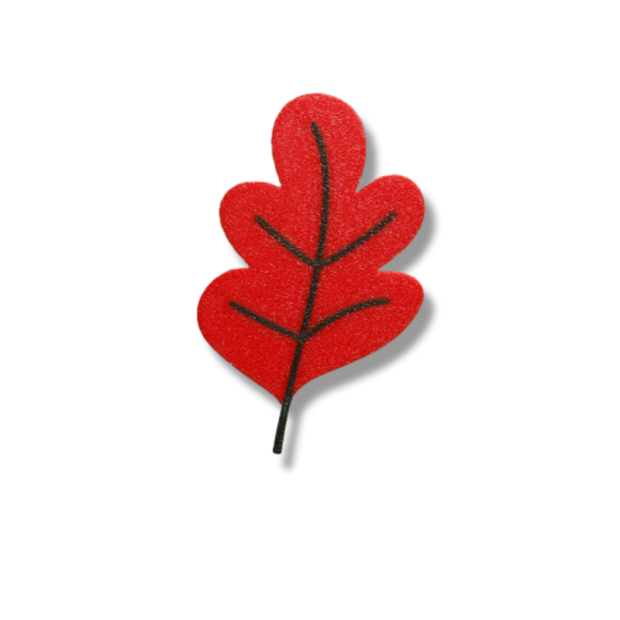 Fall Leaves (Leaf) Set