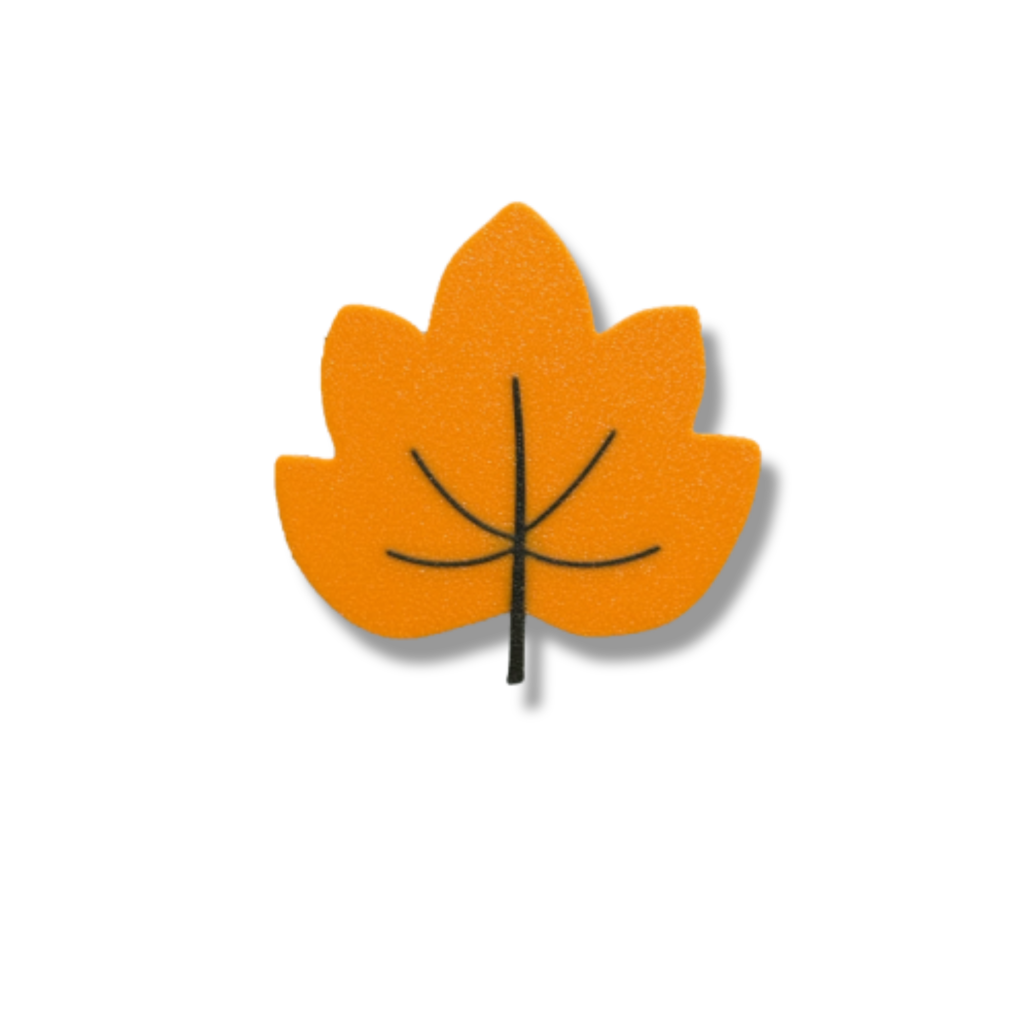 Fall Leaves (Leaf) Set