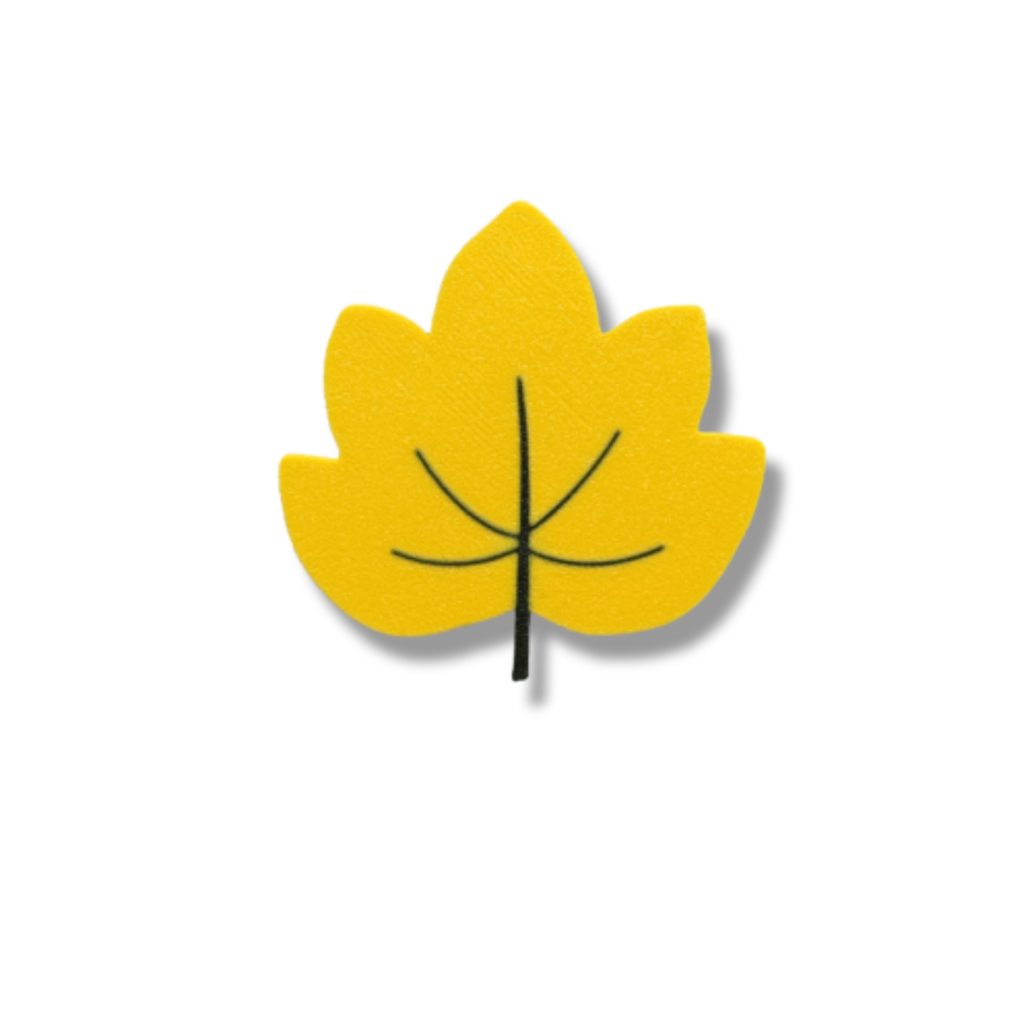 Fall Leaves (Leaf) Set