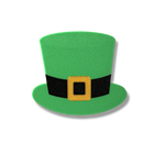 Leprechaun Hat