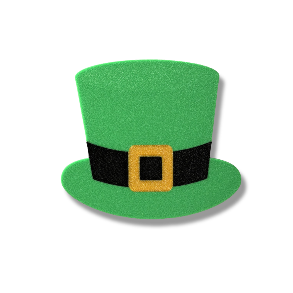 Leprechaun Hat