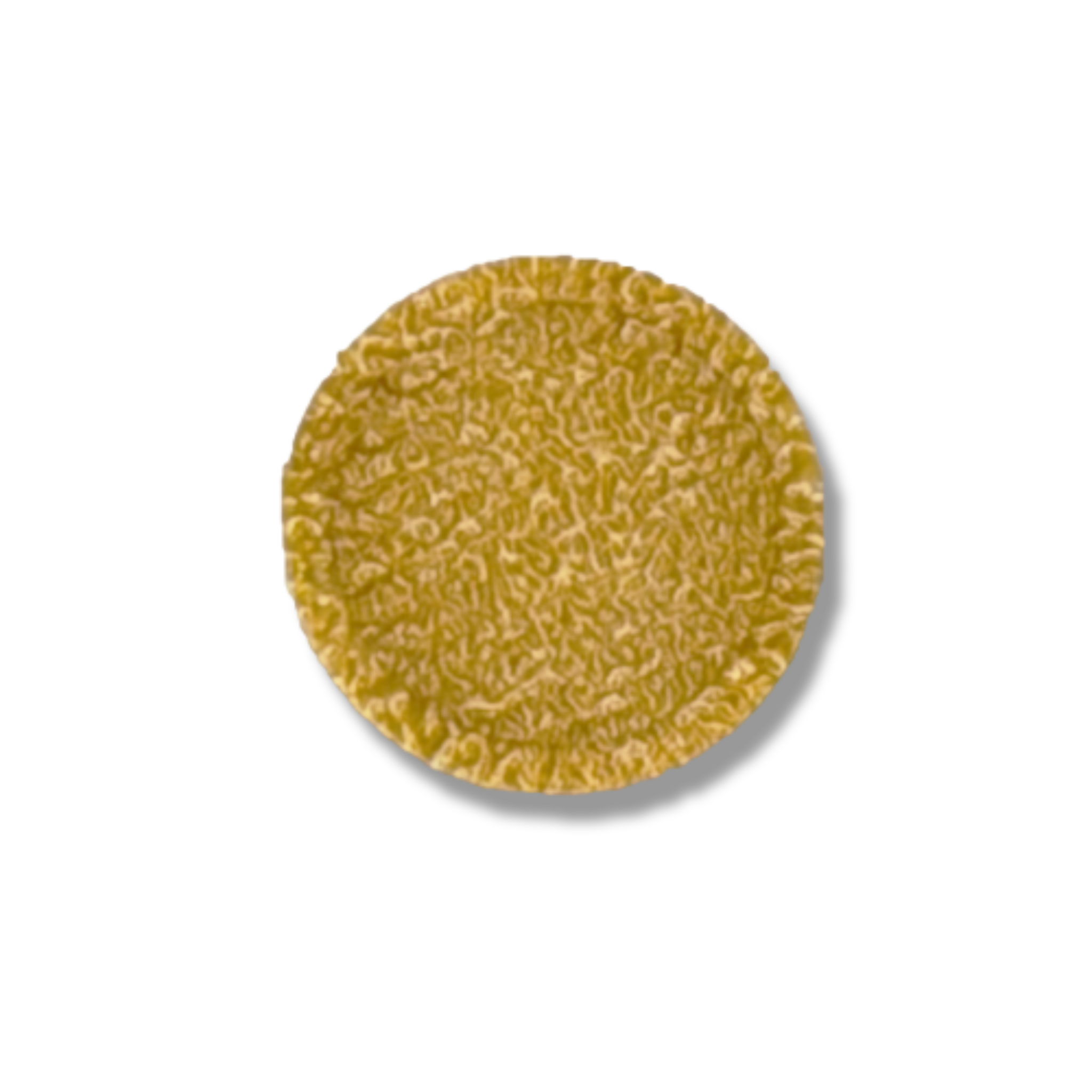 Mini Pins - Circle (8x)