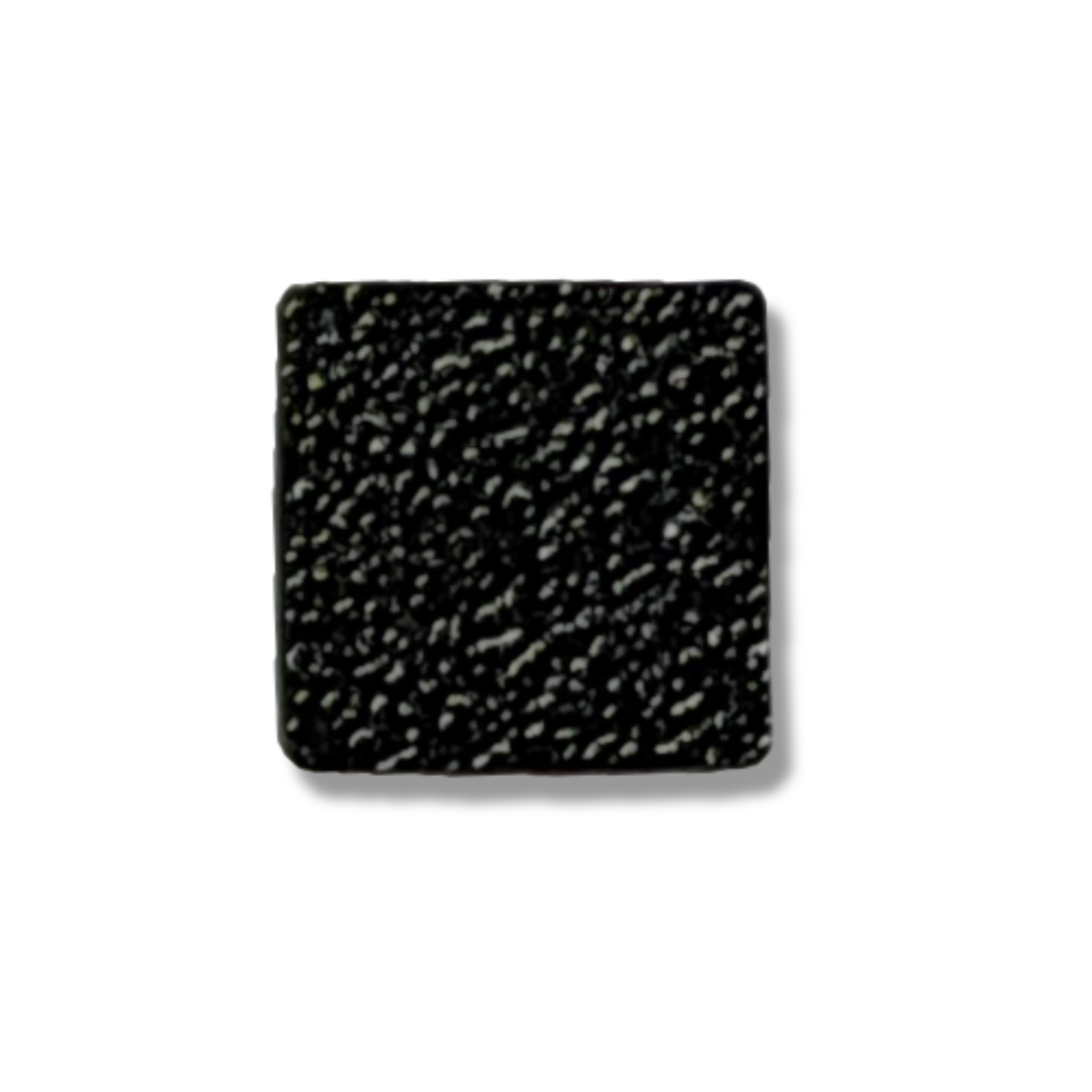 Mini Pins - Square (8x)