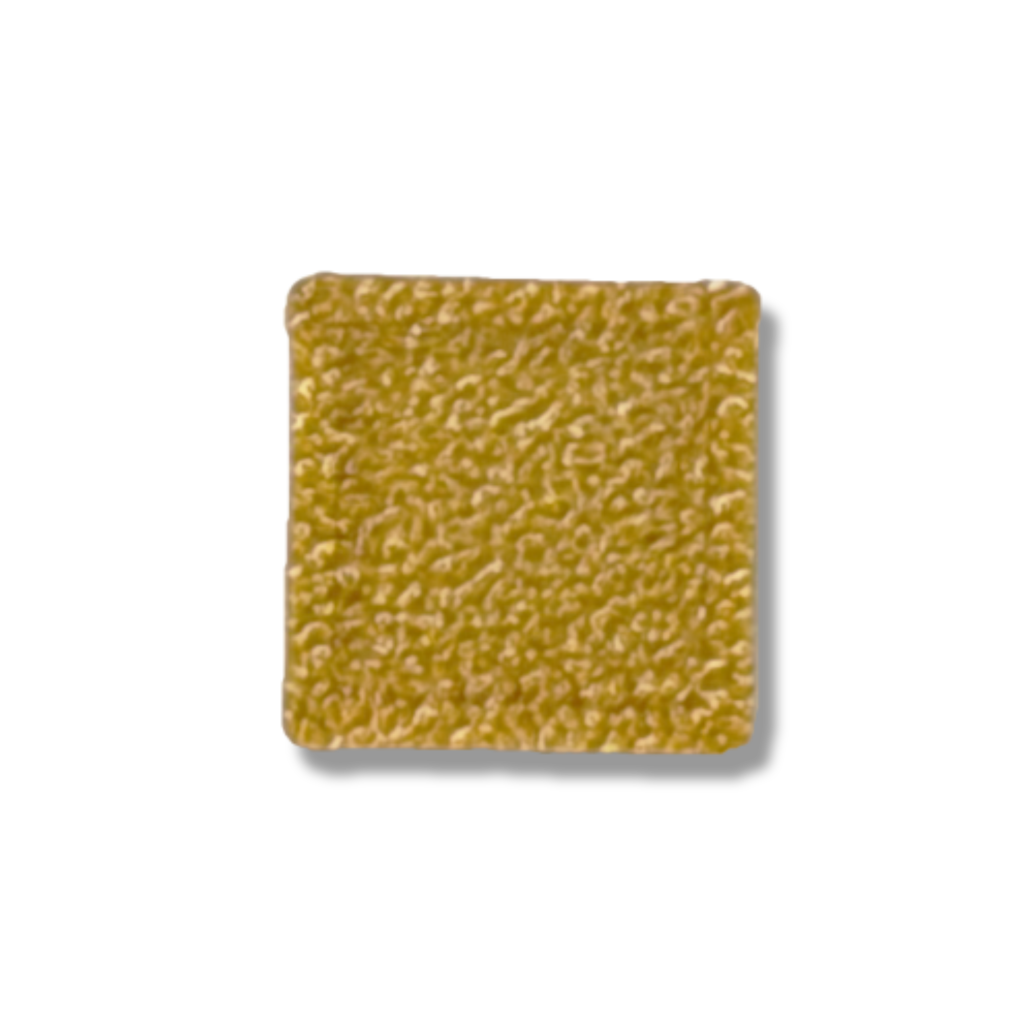 Mini Pins - Square (8x)