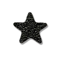 Mini Pins - Star (8x)