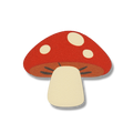 Mushroom