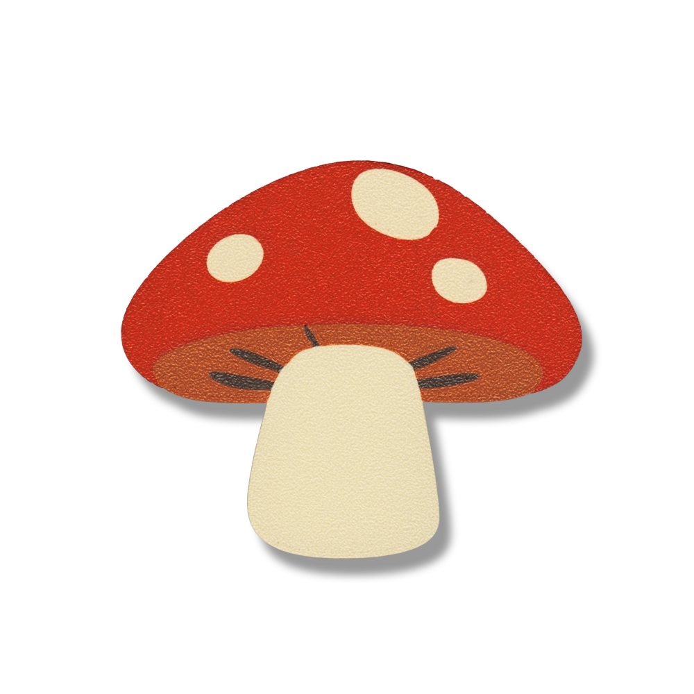 Mushroom