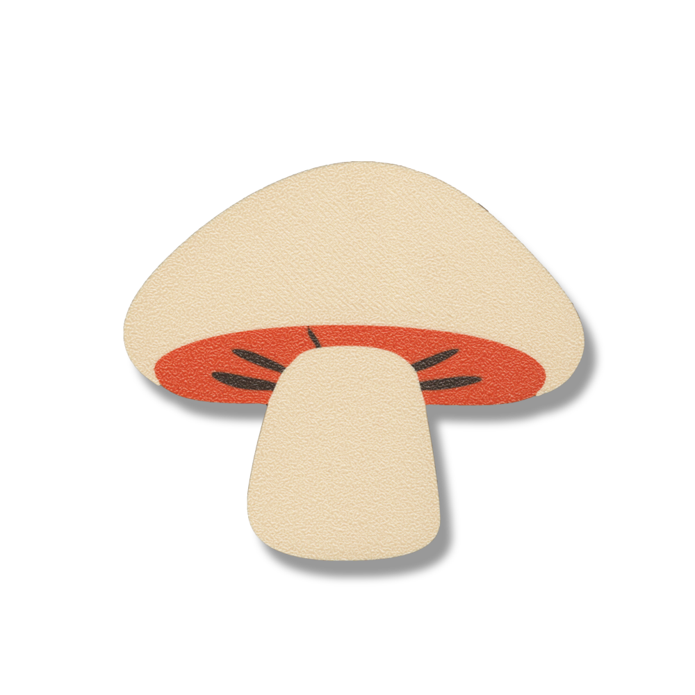Mushroom