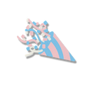 Party Popper