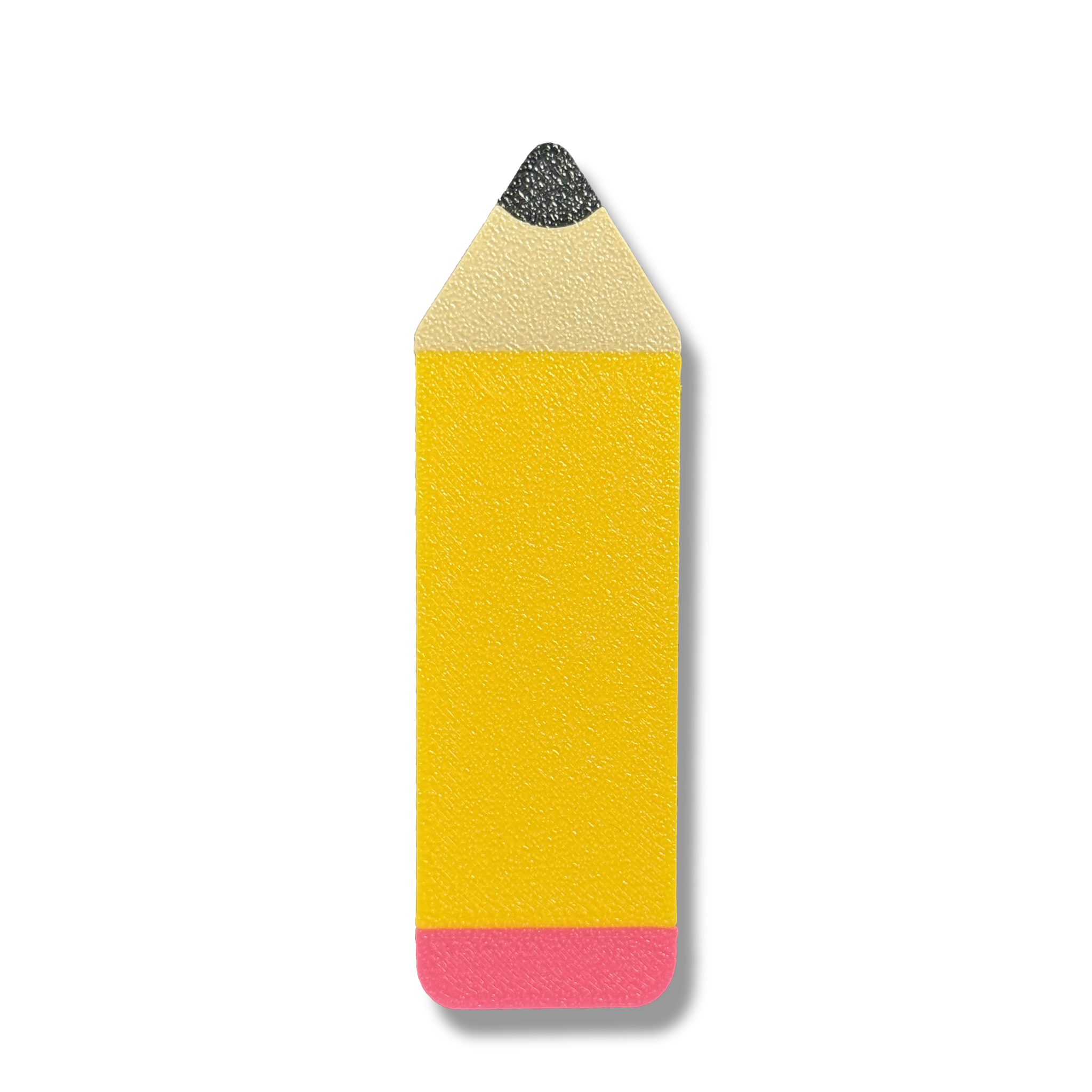 Pencil