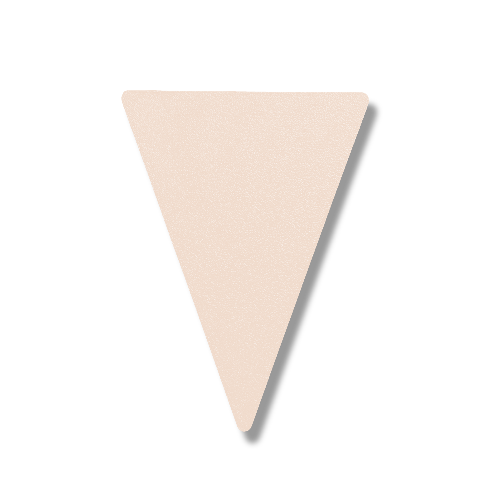 Pennant