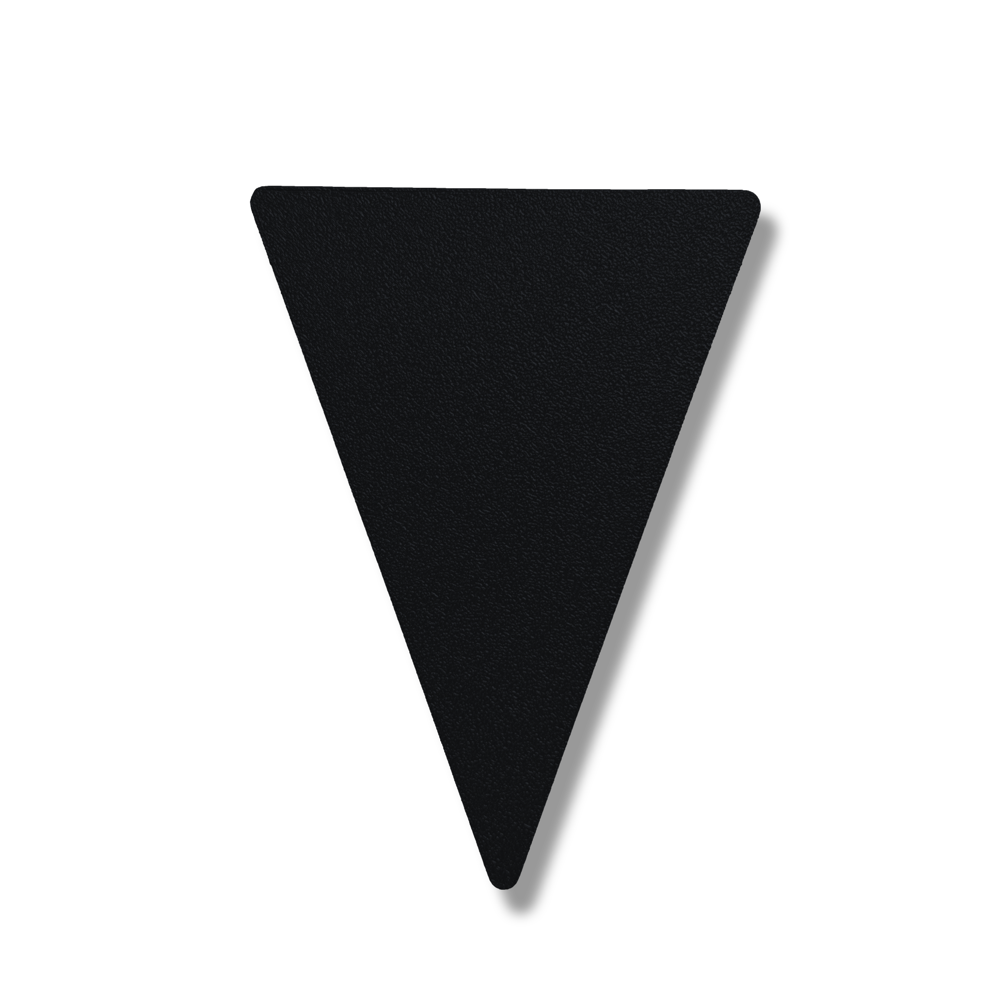 Pennant