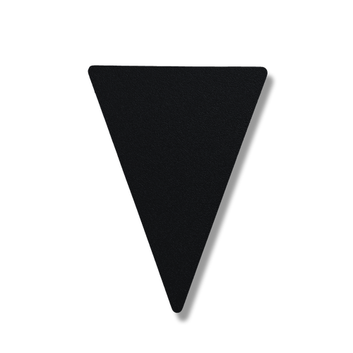 Pennant