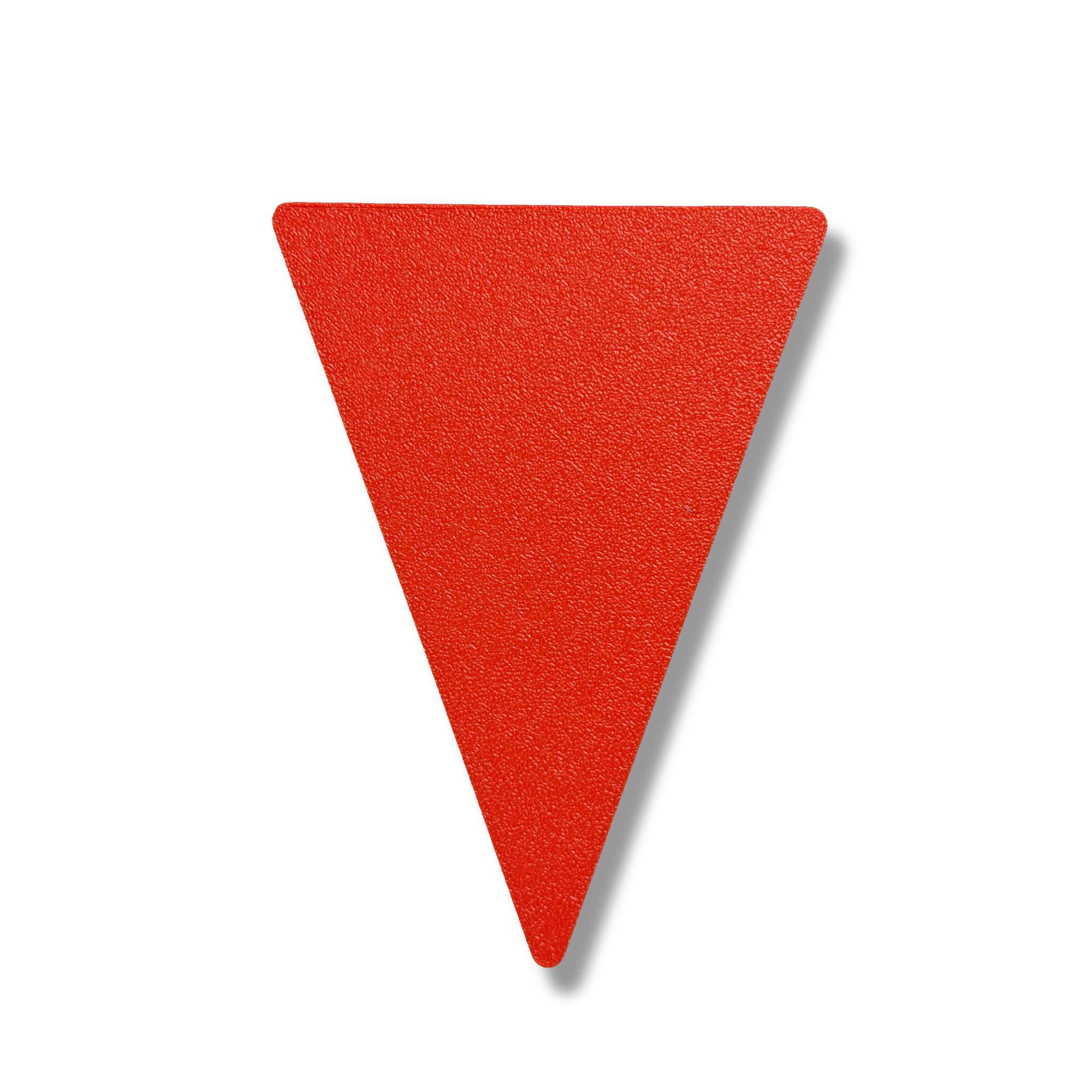 Pennant