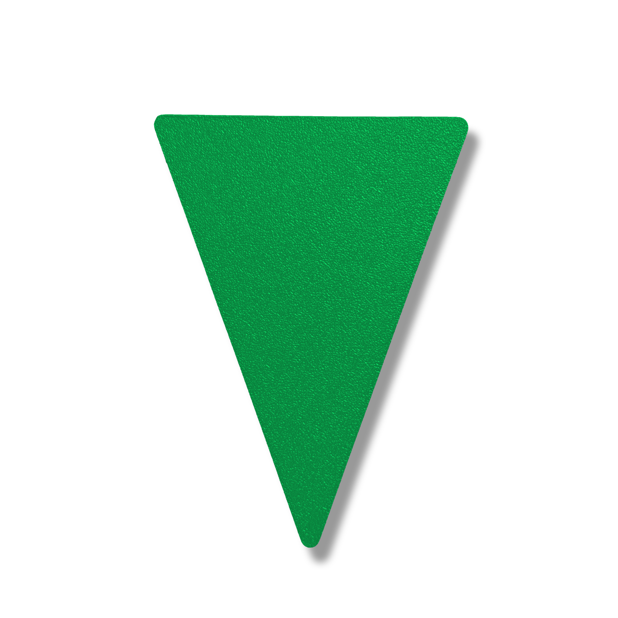 Pennant