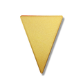 Pennant