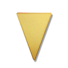Pennant
