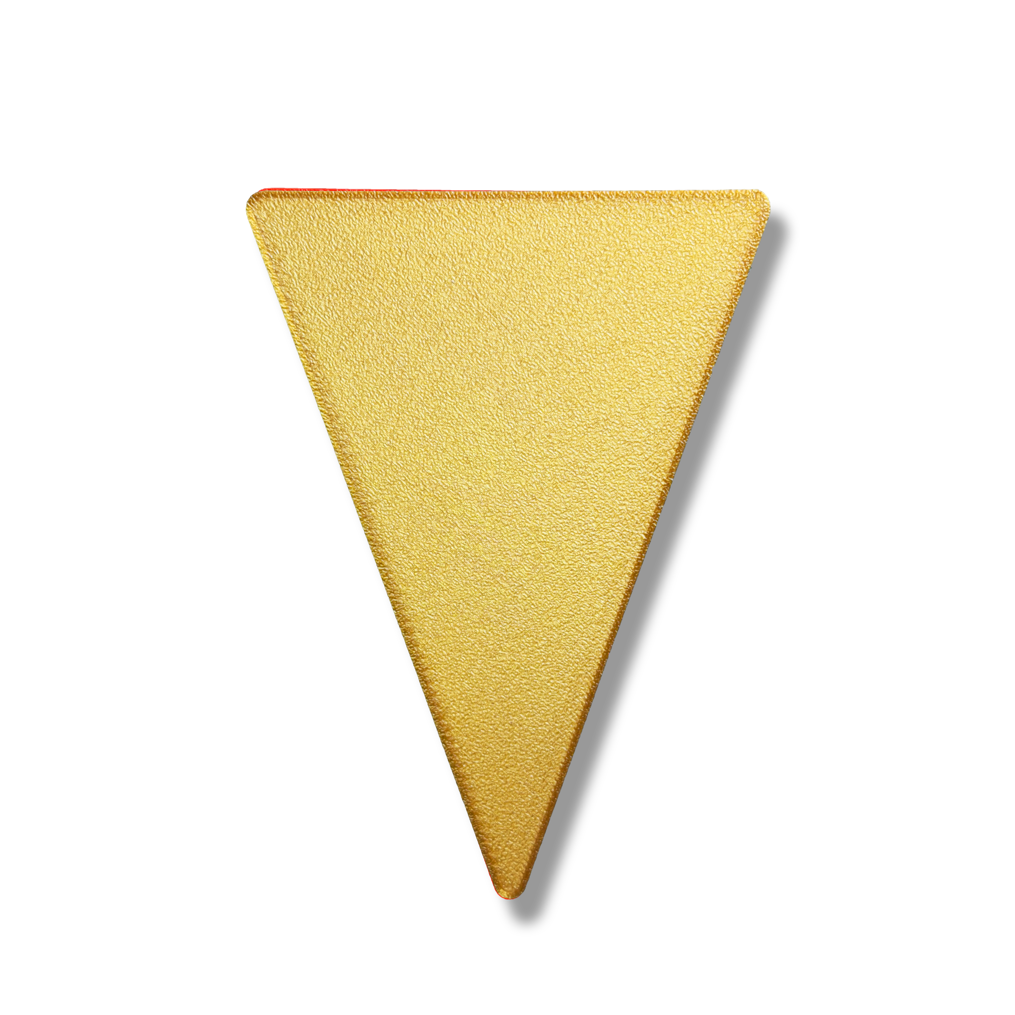 Pennant