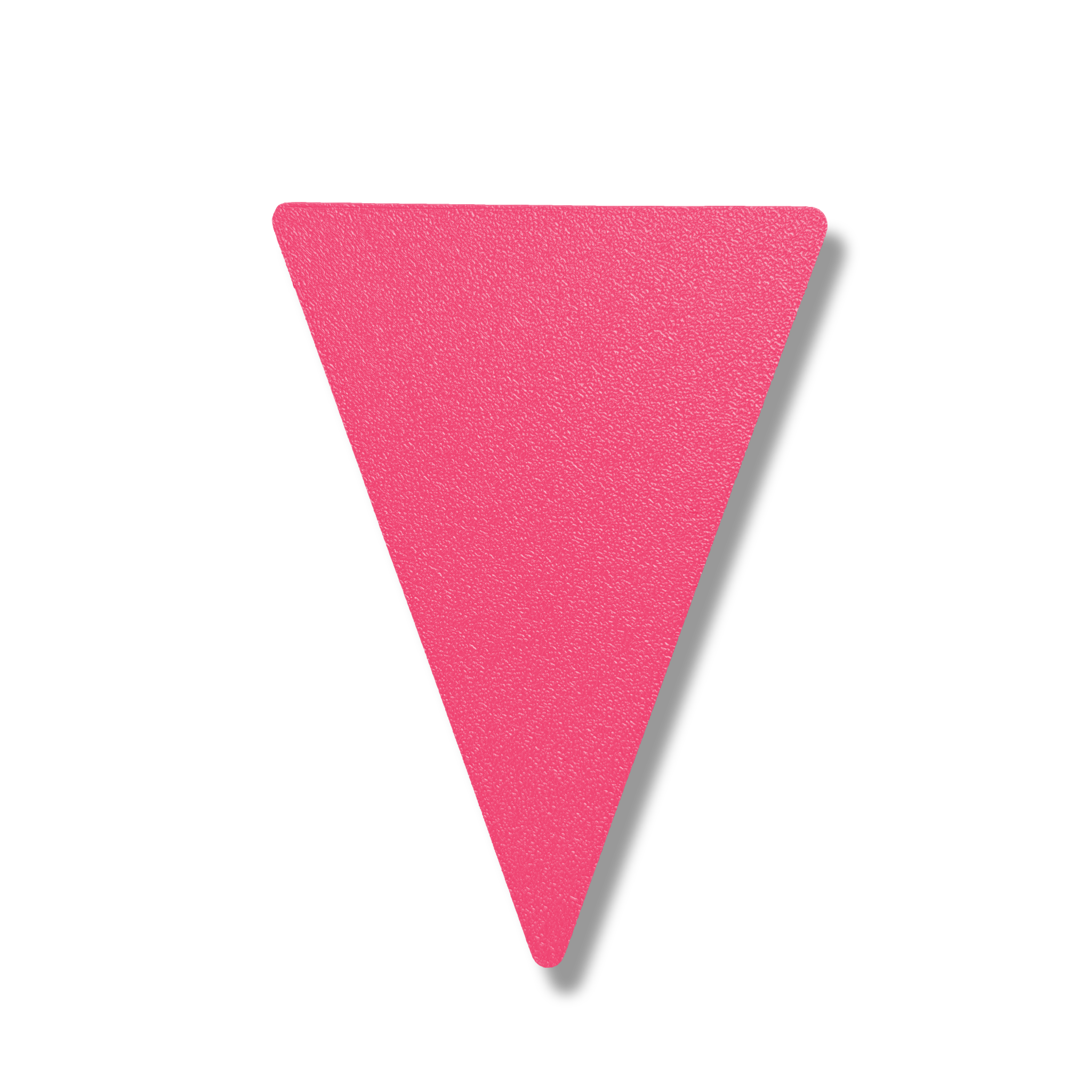 Pennant