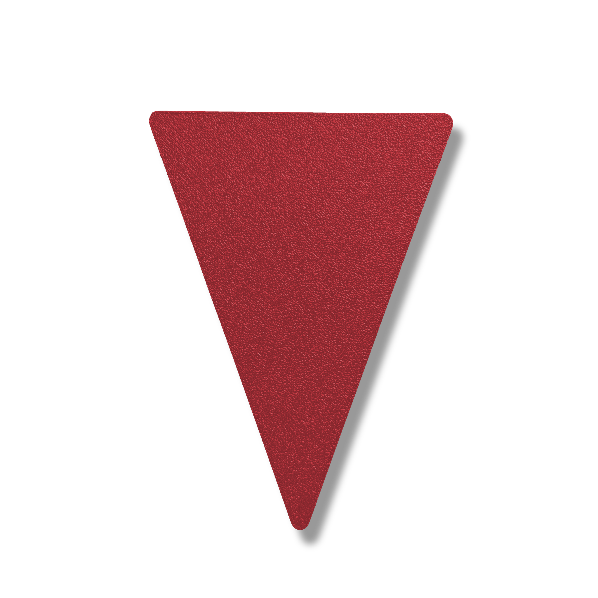 Pennant