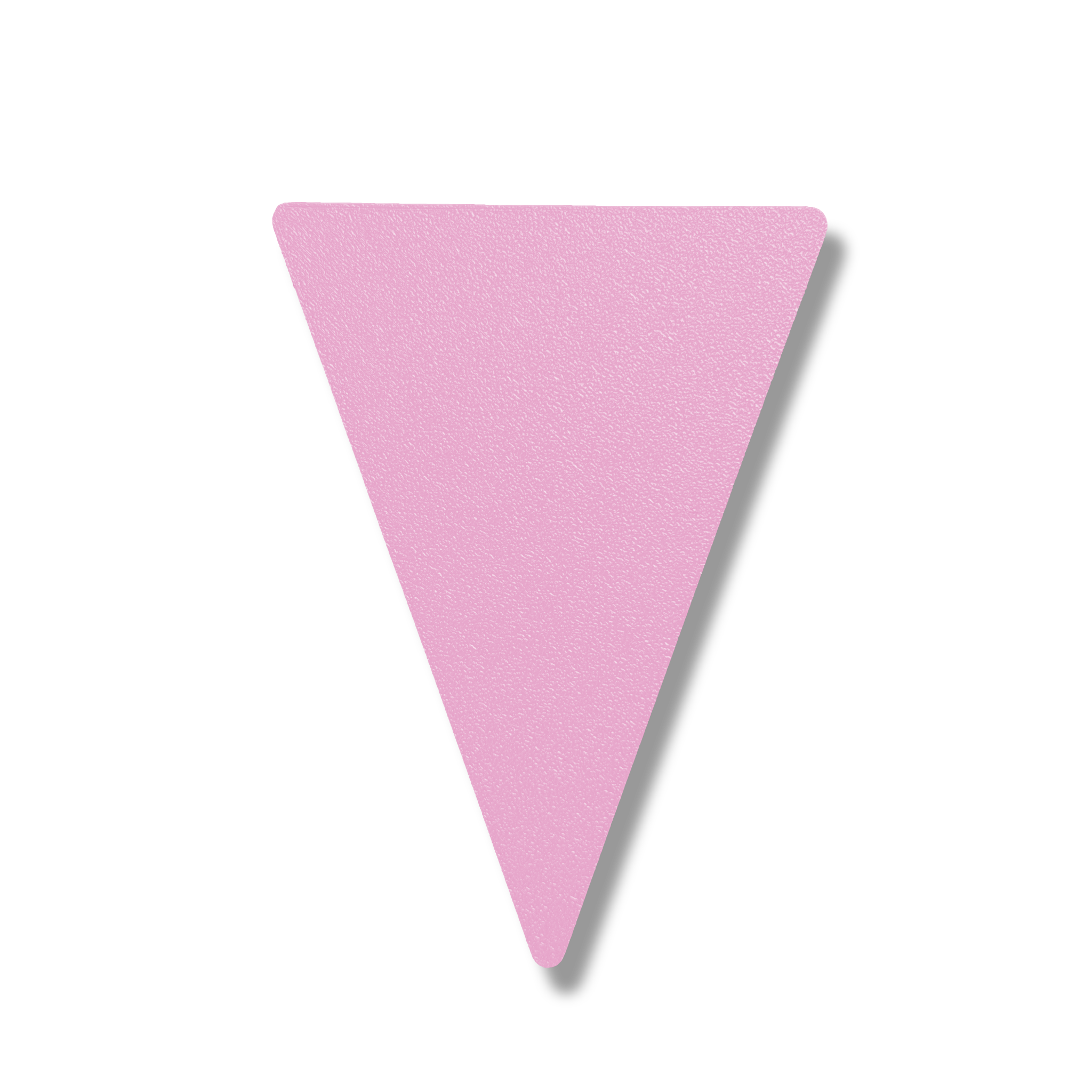 Pennant