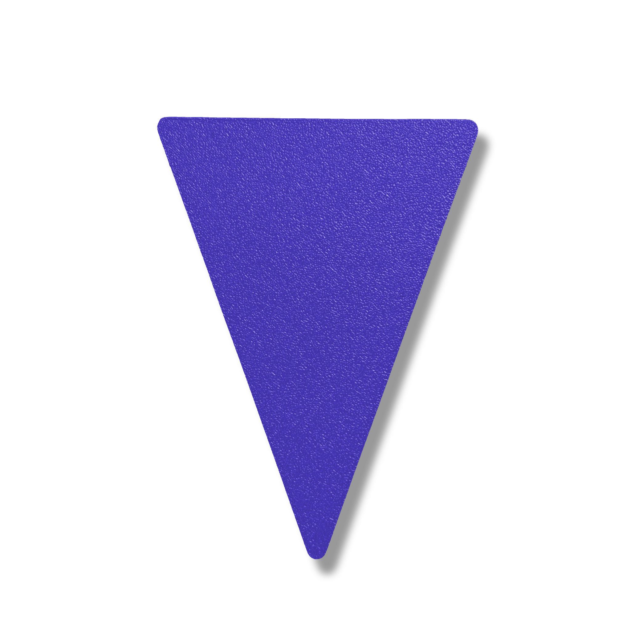 Pennant