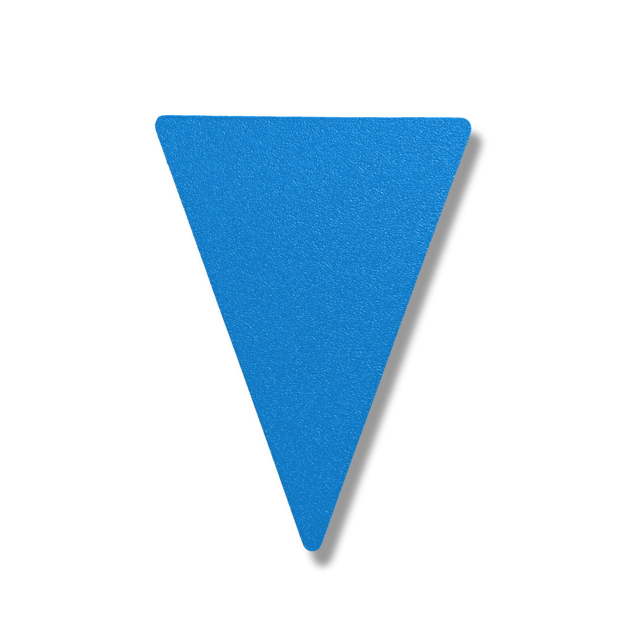 Pennant